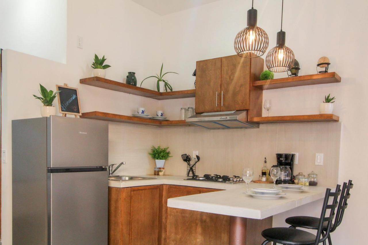 Lofts Лорето Екстериор снимка