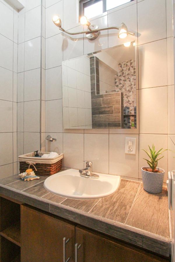 Lofts Лорето Екстериор снимка