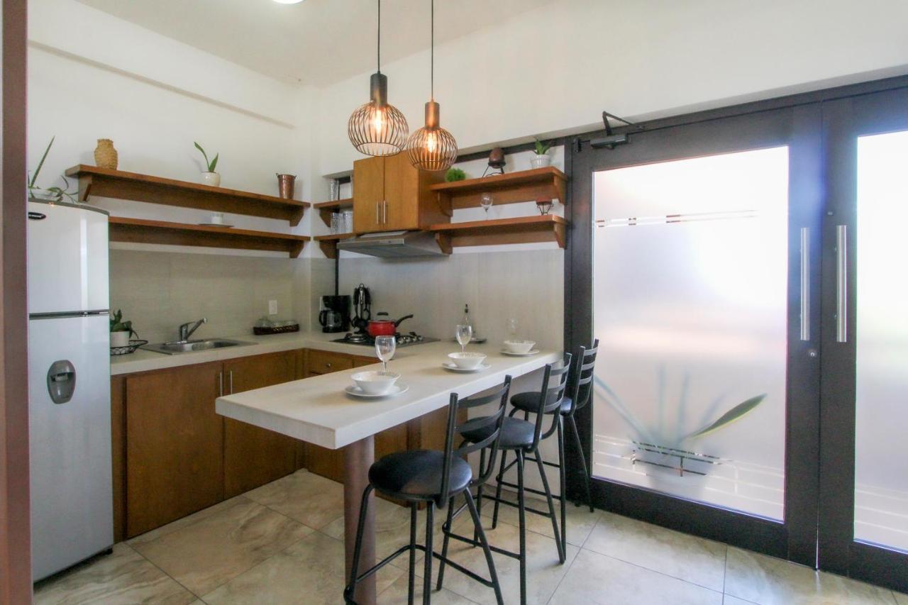 Lofts Лорето Екстериор снимка