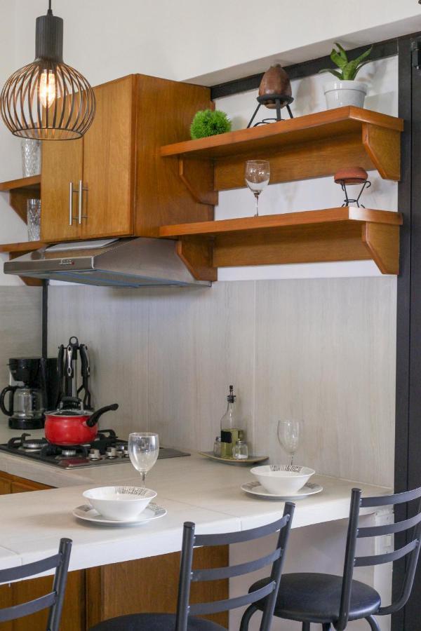 Lofts Лорето Екстериор снимка