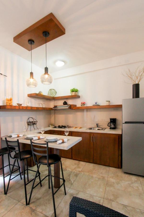 Lofts Лорето Екстериор снимка