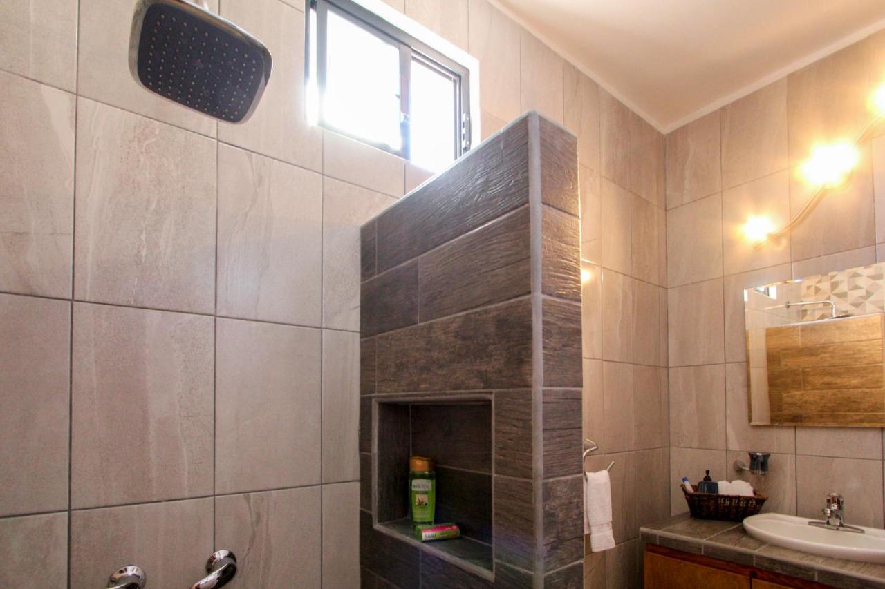 Lofts Лорето Екстериор снимка