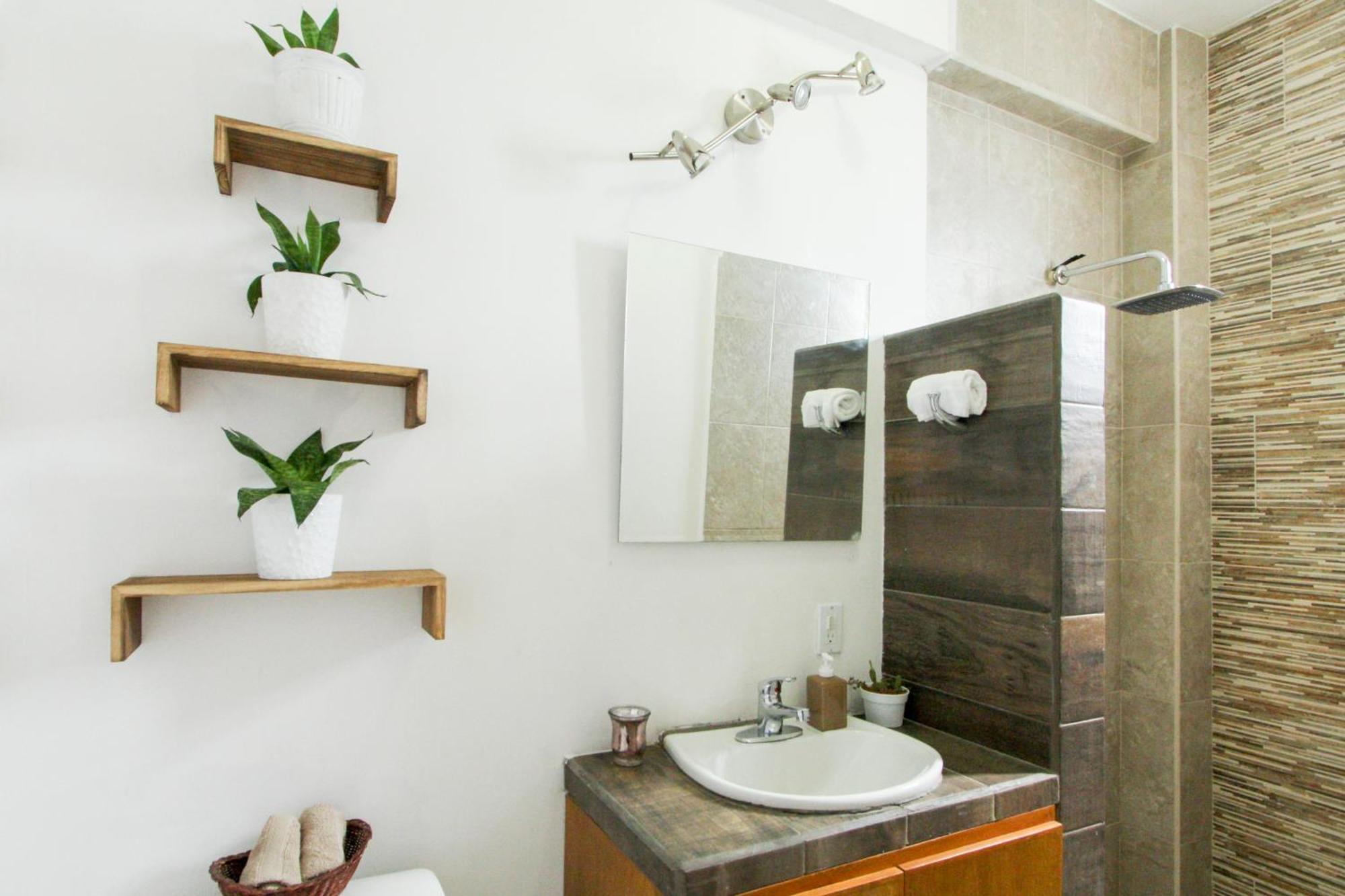 Lofts Лорето Стая снимка