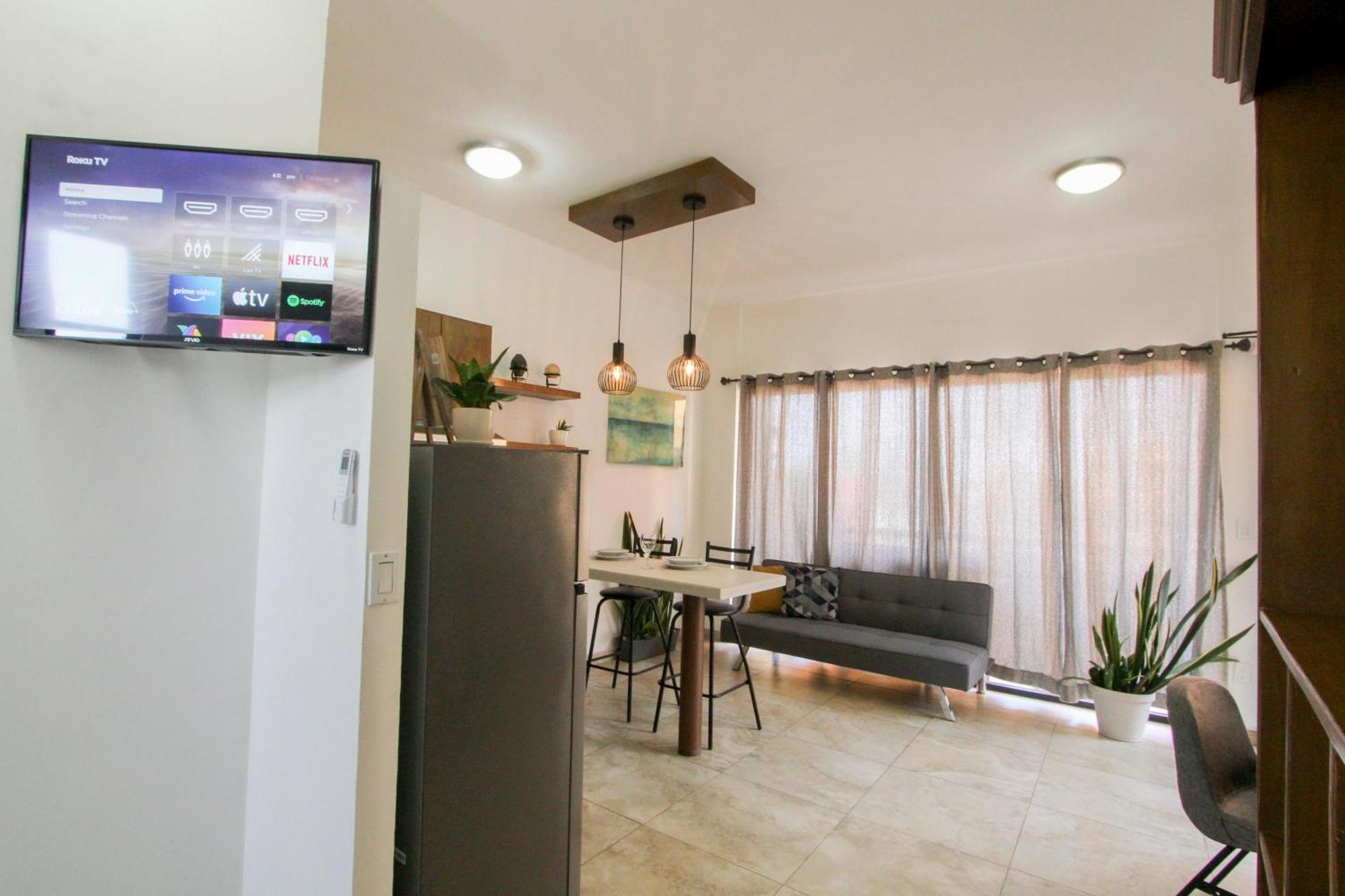 Lofts Лорето Стая снимка